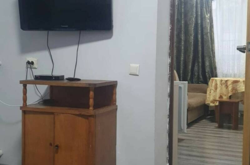 Изображение Изображение квартиры &quot;Апартаменты в частном доме на Школьной&quot; #7 #7