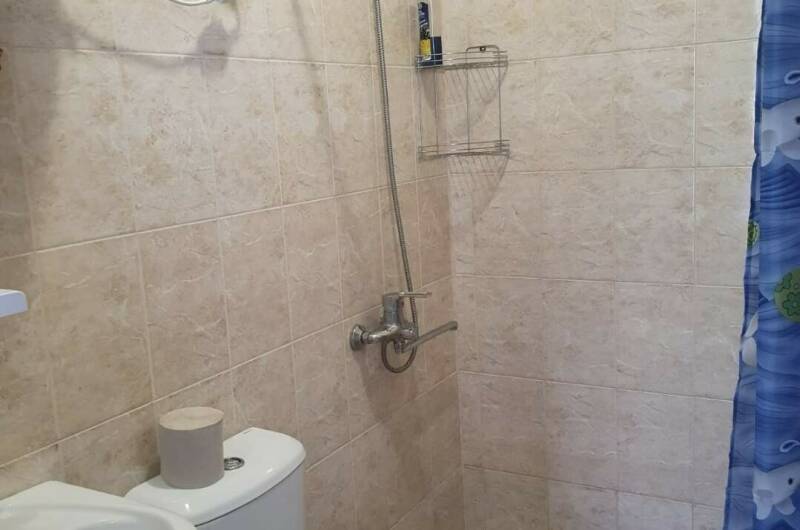 Изображение Изображение квартиры / апартамента "Апартаменты в частном доме на Школьной" #10 #8