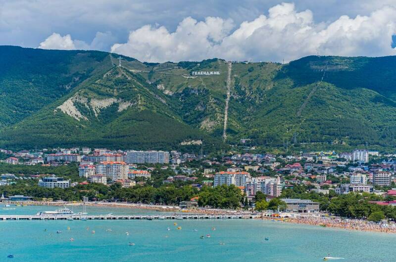 Изображение Изображение квартиры &quot;Квартира в Средиземноморском стиле от LetoApart&quot; #6 #6