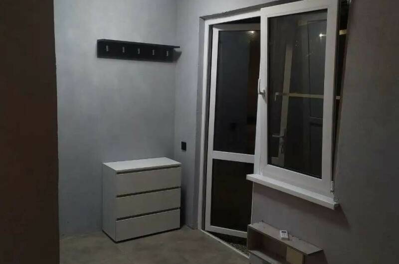 Изображение Изображение квартиры "Гостевой домик на Адлейба" #2 #2