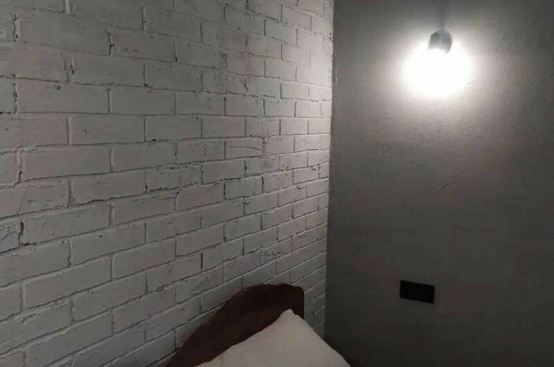 Изображение Изображение квартиры "Гостевой домик на Адлейба" #3 #3