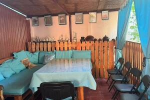 Изображение Феодосии #4