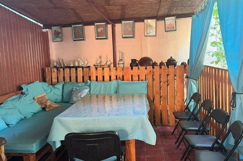 Изображение Изображение квартиры &quot;Дом под ключ&quot; #1 #1