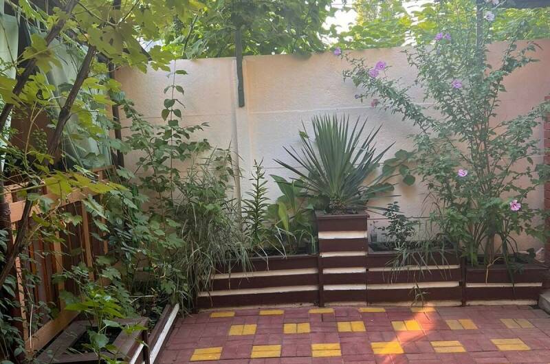 Изображение Изображение квартиры &quot;Дом под ключ&quot; #2 #2