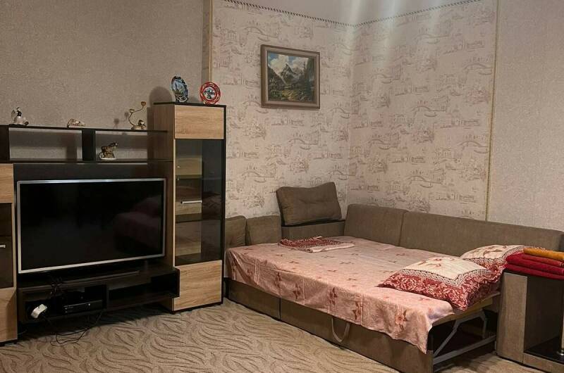 Изображение Изображение квартиры &quot;Дом под ключ&quot; #3 #3