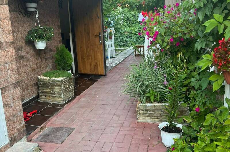 Изображение Изображение квартиры &quot;Дом под ключ&quot; #5 #5