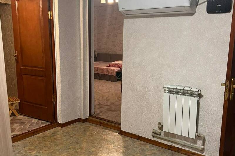 Изображение Изображение квартиры &quot;Дом под ключ&quot; #7 #7