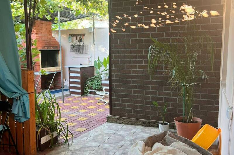 Изображение Изображение квартиры / апартамента "Дом под ключ" #10 #8