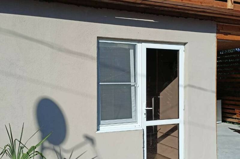 Изображение Изображение квартиры "Гостевой домик на Адлейба" #4 #4