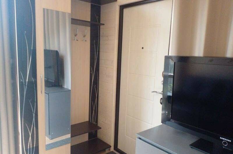 Изображение Изображение квартиры &quot;Коттедж под ключ «Фортуна»&quot; #4 #4