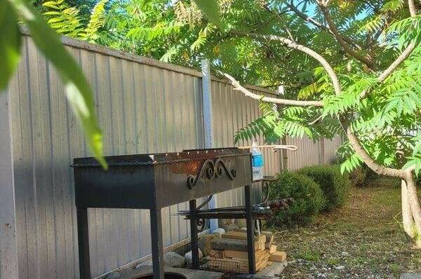 Изображение Изображение квартиры &quot;Коттедж под ключ «Фортуна»&quot; #5 #5