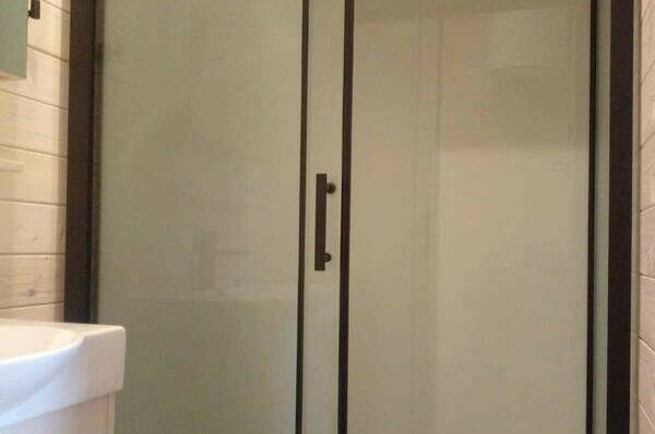 Изображение Изображение квартиры &quot;Коттедж под ключ «Фортуна»&quot; #6 #6