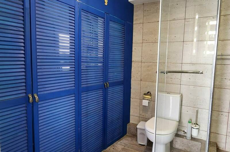 Изображение Изображение квартиры &quot;Квартира в частном доме «Ольга»&quot; #4 #4