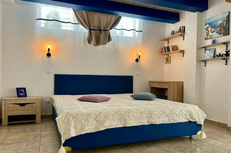 Изображение Изображение квартиры &quot;Квартира в частном доме «Ольга»&quot; #7 #7