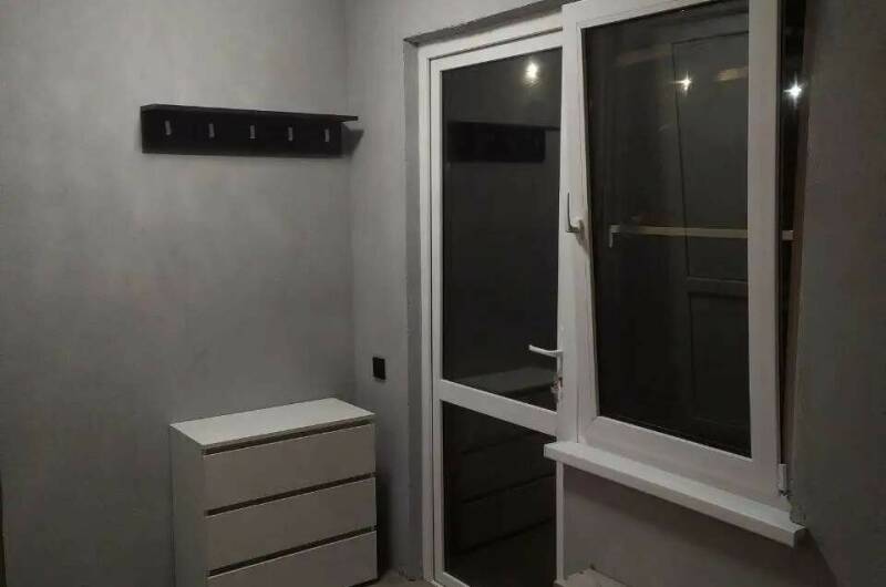 Изображение Изображение квартиры "Гостевой домик на Адлейба" #8 #8