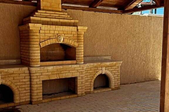 Изображение Изображение гостиницы &quot;Гостиница «Stella Palace»&quot; #7 #7