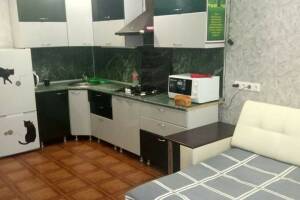 Изображение квартиры / апартамента "Таунхаус на Фонтанном"