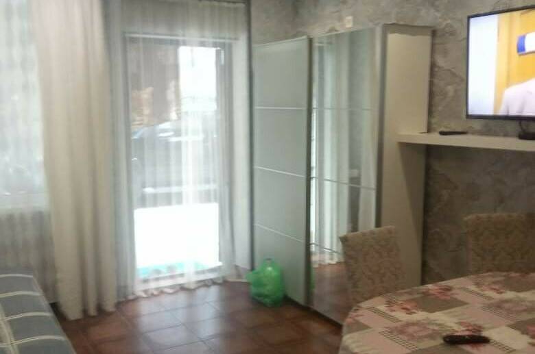 Изображение Изображение квартиры &quot;Таунхаус на Фонтанном&quot; #3 #3