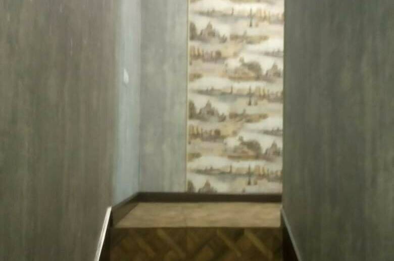 Изображение Изображение квартиры &quot;Таунхаус на Фонтанном&quot; #4 #4