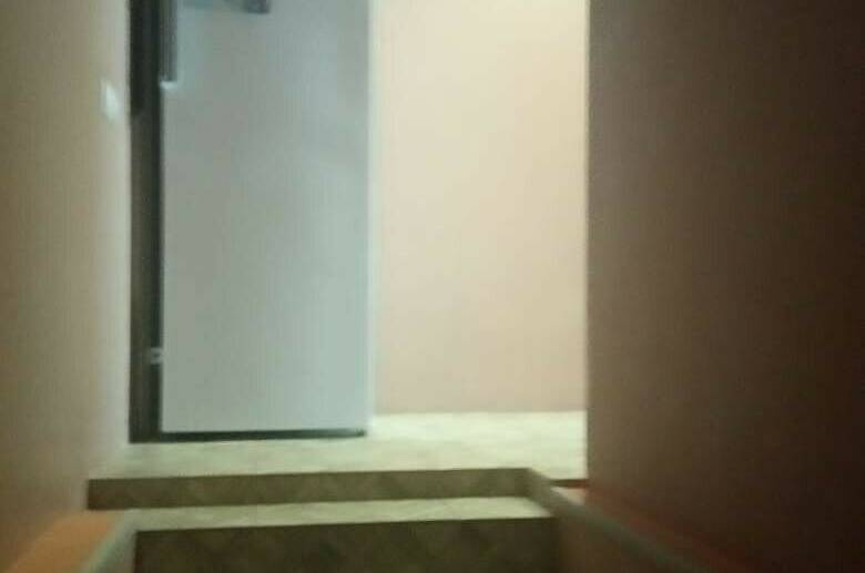 Изображение Изображение квартиры &quot;Таунхаус на Фонтанном&quot; #5 #5