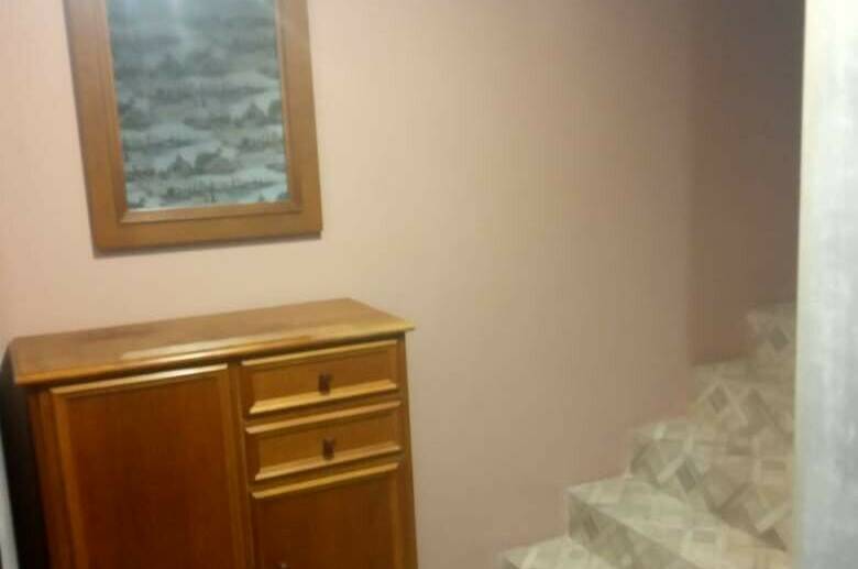 Изображение Изображение квартиры &quot;Таунхаус на Фонтанном&quot; #6 #6