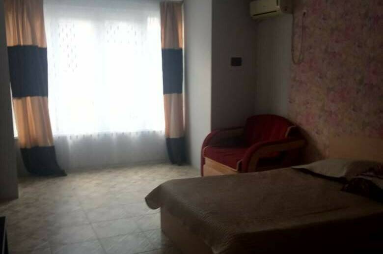 Изображение Изображение квартиры &quot;Таунхаус на Фонтанном&quot; #7 #7