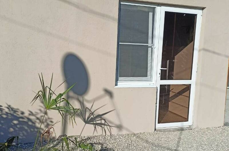 Изображение Изображение квартиры / апартамента "Гостевой домик на Адлейба" #11 #9