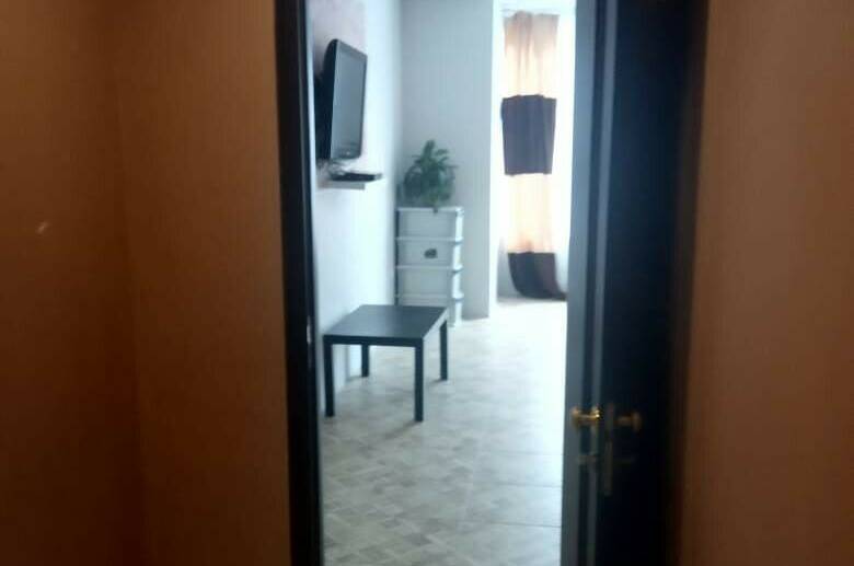 Изображение Изображение квартиры / апартамента "Таунхаус на Фонтанном" #11 #9