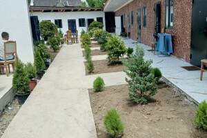 Изображение гостиницы "Гостевой дом «Морская звезда»"