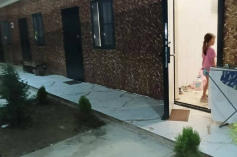 Изображение Изображение гостиницы &quot;Гостевой дом «Морская звезда»&quot; #2 #2