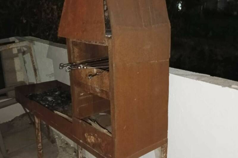 Изображение Изображение гостиницы &quot;Гостевой дом «Морская звезда»&quot; #3 #3