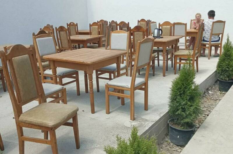 Изображение Изображение гостиницы &quot;Гостевой дом «Морская звезда»&quot; #4 #4