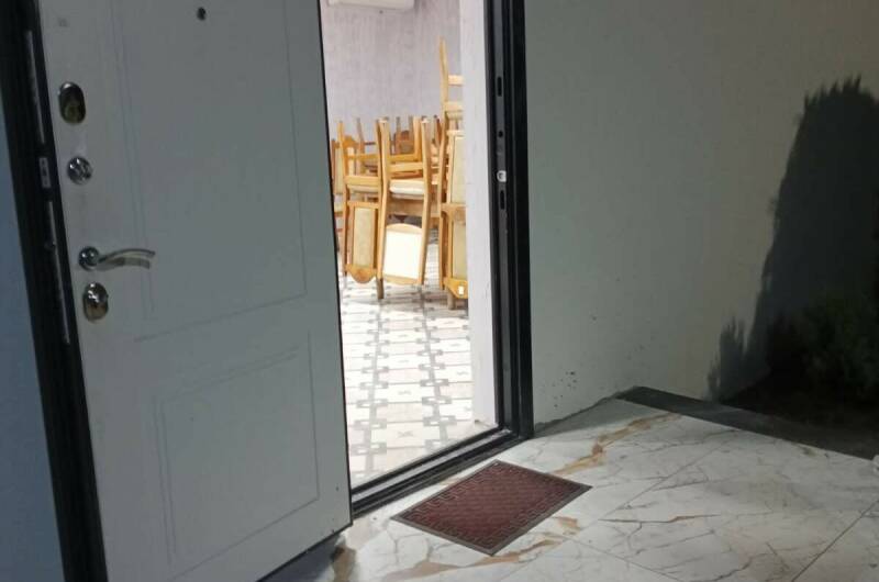 Изображение Изображение гостиницы &quot;Гостевой дом «Морская звезда»&quot; #5 #5