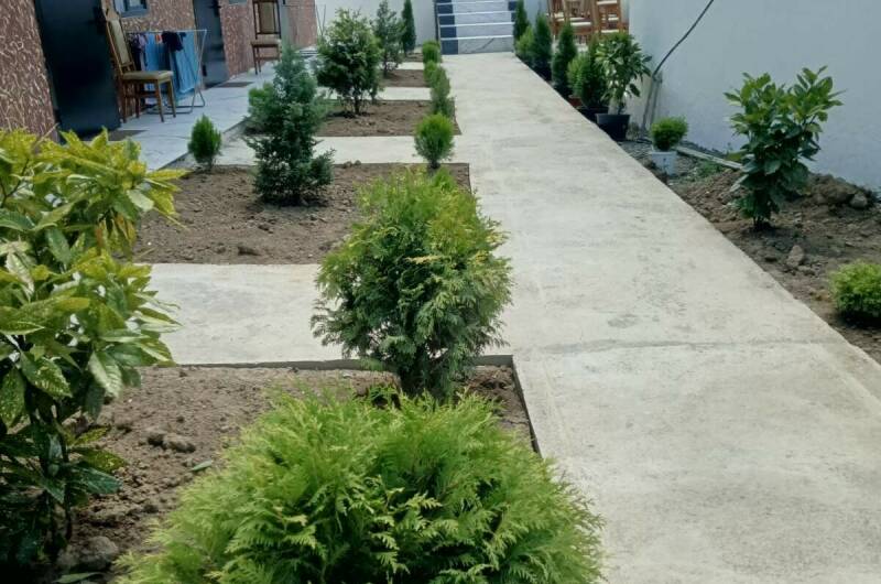 Изображение Изображение гостиницы &quot;Гостевой дом «Морская звезда»&quot; #6 #6