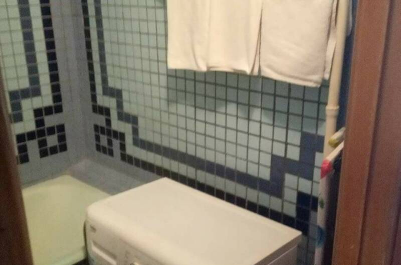 Изображение Изображение квартиры &quot;Квартира на Газовиков 2&quot; #6 #6