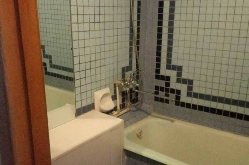 Изображение Изображение квартиры &quot;Квартира на Газовиков 2&quot; #8 #8