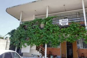 Изображение отеля / гостиницы "Частный дом «Вишенка»"