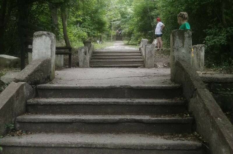 Изображение Изображение гостиницы &quot;Частный дом «Вишенка»&quot; #3 #3