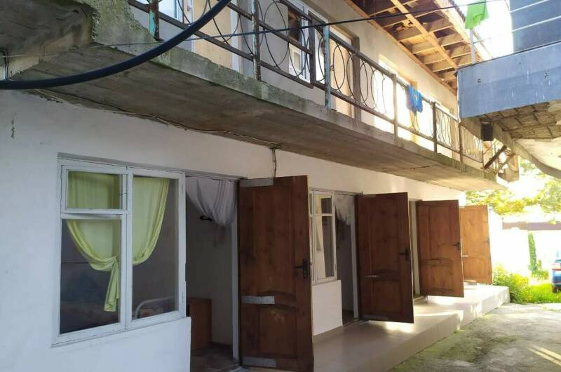 Изображение Изображение гостиницы &quot;Частный дом «Вишенка»&quot; #6 #6