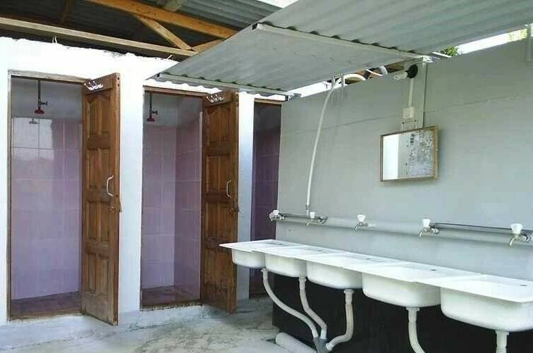 Изображение Изображение гостиницы &quot;Частный дом «Вишенка»&quot; #7 #7