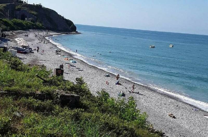 Изображение Изображение гостиницы &quot;Частный дом «Вишенка»&quot; #8 #8