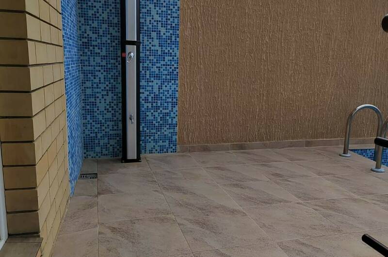 Изображение Изображение гостиницы &quot;Гостевой дом «У Валерия Петровича»&quot; #7 #7