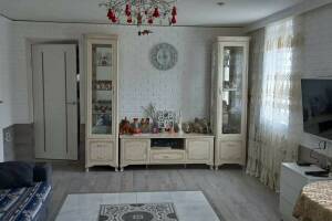 Изображение квартиры "Часть дома у моря"