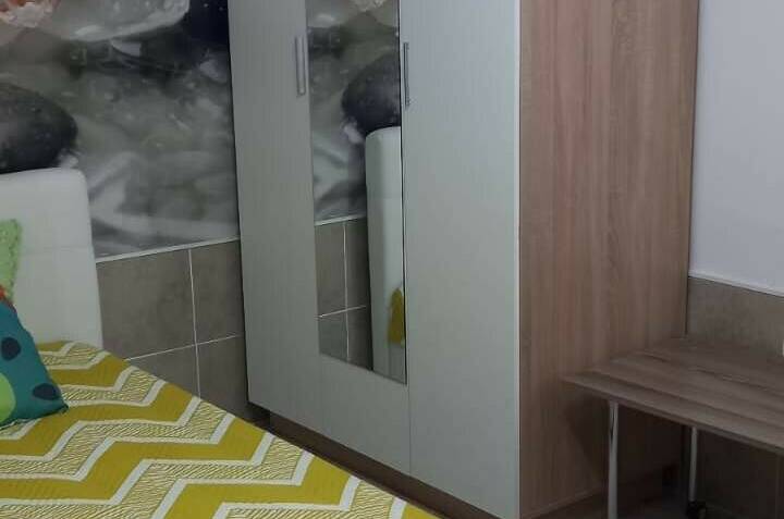 Изображение Изображение квартиры "Часть дома у моря" #2 #2