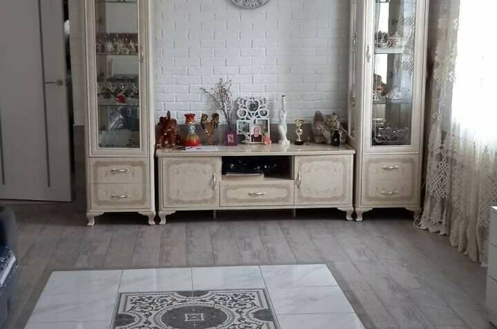 Изображение Изображение квартиры "Часть дома у моря" #3 #3