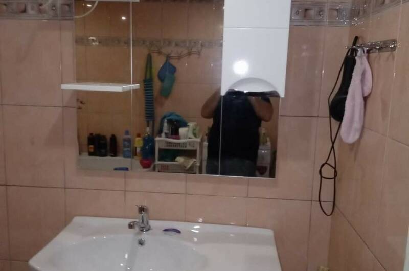 Изображение Изображение квартиры "Часть дома у моря" #7 #7