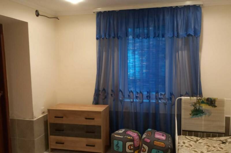 Изображение Изображение квартиры "Часть дома у моря" #8 #8