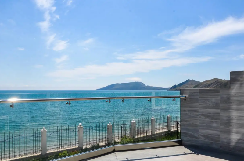 Изображение Изображение гостиницы &quot;Эллинг у Моря&quot; #1 #1