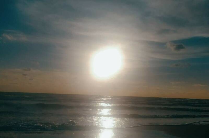 Изображение Изображение гостиницы &quot;Гостевой дом «Троя»&quot; #6 #6