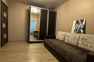 Изображение квартиры "Квартира на Тоннельной"